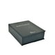 thumbnail image 3 of Set de perfume y gel de ducha Dior SAUVAGE para hombre, talla de viaje, 3 of 3