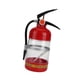 thumbnail image 4 of Extintor Botella De Agua De Gran Capacidad Para Leche Bebida Fría O Caliente, 4 of 5