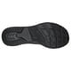 thumbnail image 5 of ZAPATILLAS SKECHERS DYNAMIGHT 2.0 ZEN SPACE MUJER 149692-BBK - Talla 37,5, 5 of 6