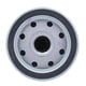 thumbnail image 2 of Filtro aceite toyota hilux 2.7 2006 2010, 2 of 3