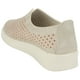 thumbnail image 4 of Mocasin Chalada Mujer Duster-1 Taupe Casual, 4 of 5