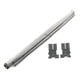 thumbnail image 5 of Coches Sunroof Sunshade Vehicle Visor Roller Protection Para Audi Q5 1K9877307B, 5 of 5