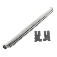 Magideal - Parasol Para Techo Solar , Accesorios De Protección Solar, Suministros De Piezas De Vehículos, Rodillo De Visera Automotriz Apto Para Golf,