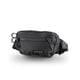 thumbnail image 1 of Bolsa táctica para bando Fanny Pack Eberlestock con cinturón ajustable, 1 of 8