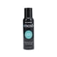 thumbnail image 1 of Lubricante A Base De Agua Mood 59ml, 1 of 1