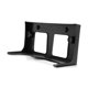 thumbnail image 4 of Soporte para matrícula KarParts360 Nissan Altima 2013-2015, 4 of 9