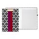 thumbnail image 2 of Portapapeles Kate Spade New York 33 cm Spade Flower, 2 of 5