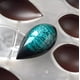 thumbnail image 2 of Molde Para Chocolate Moldes Para Bombones Moldes Reposteria, 2 of 10
