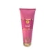 thumbnail image 1 of Body Cream. All Eyes On Her. 226g. Bath & Body Works, 1 of 2