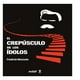 thumbnail image 1 of El Crepusculo De Los Idolos, 1 of 2