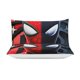 thumbnail image 3 of Spider-Man 3-Piece Twin Bed Set - Includes 1 Single Quilt And 2 Pillow Cases Bedding - Fade Resistant Microfiber - Spider, 3 of 4