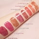 thumbnail image 2 of Bálsamo Labial Glossy Hidratante Con Colágeno Cosmético Coreano, 2 of 5