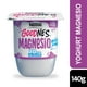 thumbnail image 4 of Yoghurt Batido Goodnes Magnesio Natural, 4 of 7