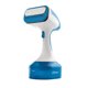 thumbnail image 1 of Vaporizador portátil con almohadilla GCSTBS100, 1 of 6