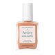 thumbnail image 1 of Esmalte de uñas Manucurist Active Smooth 02 Nail Coraler Nude, 1 of 7