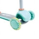 thumbnail image 3 of Scooter, 3 of 3