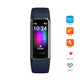 thumbnail image 2 of Banda Smartband Lhotse Urban GT Blue, 2 of 8