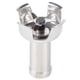 thumbnail image 3 of Ensamblaje de tapa de campana de repuesto Robot Coupe MP450 Turbo, 3 of 3