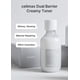thumbnail image 2 of Tónico cremoso celimax Dual Barrier 150 ml con ceramidas y péptidos, 2 of 7