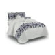 thumbnail image 2 of Cobertor Colcha Quilt de Verano SUPER KING 270 CM X 290 CM, 2 of 3