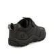 thumbnail image 4 of Zapato Escolar Niño Everest Negro, 4 of 6