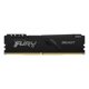 thumbnail image 1 of Memoria RAM Fury Beast KF436C18BB/32 32 GB DDR4 3600 MHz negro Talla única, 1 of 9