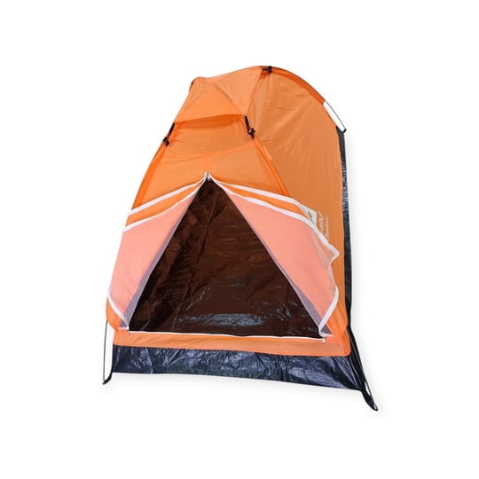 Gillibrand Camping Outdoor - Carpa Suncamp Ii 2 Personas - Naranja