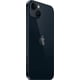 thumbnail image 4 of Iphone 14 Plus Usado, Desbloqueado Por Operador, 512 Gb, Medianoche (en Buen Estado), 4 of 6