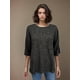 thumbnail image 1 of Top Zara S Segunda Mano Mujer, 1 of 3