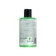 thumbnail image 2 of Shampoo Go Vegan Equilíbrio Balance 300 ml, 2 of 2