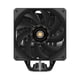 thumbnail image 1 of Cooler S120-h4, 1 of 3