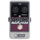 thumbnail image 1 of Pedal Flanger Neo Mistress Electro Harmonix, 1 of 2
