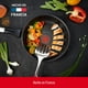 thumbnail image 3 of TEFAL SARTEN 20 CM UNLIMITED, 3 of 11