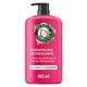 thumbnail image 1 of Herbal Essences Hidratación Refrescante Pithaya, 1 of 5