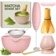 thumbnail image 1 of Set De Batidor Para Matcha Kit Eléctrico De 7 Piezas, 1 of 6