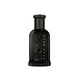 thumbnail image 1 of Perfume Hombre Bottled Parfum 50 ML, 1 of 2