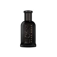 Hugo Boss - Perfume Hombre Bottled Parfum 50 Ml