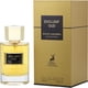 thumbnail image 1 of Perfume Maison Alhambra Exclusif Oud 100 ml EDP Unisex, 1 of 1