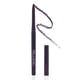 thumbnail image 1 of Delineador de ojos impermeable Palladio retráctil Exotic Plum, 1 of 9
