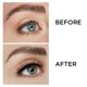 thumbnail image 3 of Pestañas postizas Sigma Beauty Lovestruck de visón sintético veganas, 3 of 7