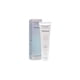 thumbnail image 1 of Crema Adelgazante y Moldeadora 125g, 1 of 4
