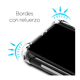 thumbnail image 2 of Carcasa para Samsung A22 4G Transparente reforzado, 2 of 2