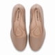 thumbnail image 2 of Zapato Mujer Nude Deise 012 Piccadilly, 2 of 4
