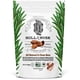 thumbnail image 1 of Pellets para Cocinar Hull & Husk Romero y Pacana 907g, 1 of 9