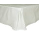 thumbnail image 1 of Faldón - 2,0 Plazas - Beige -144 Hilos, 1 of 2