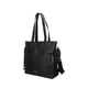 thumbnail image 2 of Cartera Tote Secret Nara ST6 M Negro, 2 of 7