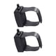 thumbnail image 3 of Piezas De Ciclismo Para Pedal De Bicicleta Estática, Accesorios Para Equipos De Fitness Para Interiores De 1/2'' Con Correa, 3 of 5