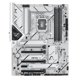 thumbnail image 3 of Placa madre ASUS Z790-AYW WiFi W II Intel Z790 ATX DDR5, 3 of 9