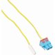 thumbnail image 1 of Sensor de temperatura para refrigerador Samsung DA32-00011E, 1 of 4