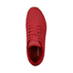 thumbnail image 3 of ZAPATILLAS URBANAS SKECHERS UNO STAND ON AIR HOMBRE | 52458-DKRD - Talla 40.5 CL / 8.5 US / 26.5 CM, 3 of 6